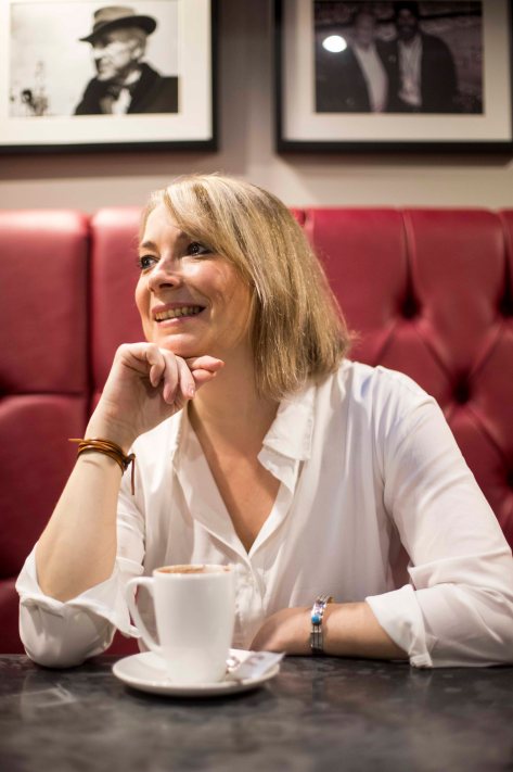 meryl_cubley_by_lorna_cabble