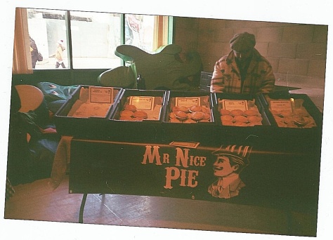 mr-nice-pie