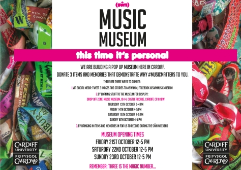 music_museum_swn