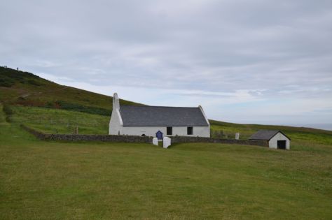 mwnt_2016-03