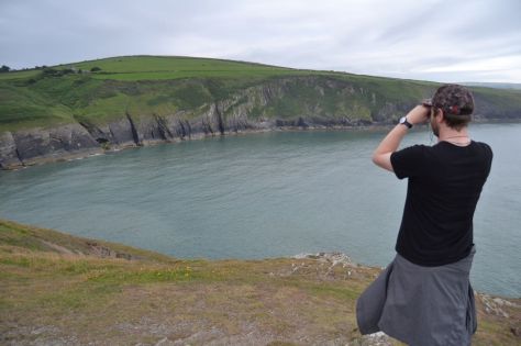 mwnt_2016-14