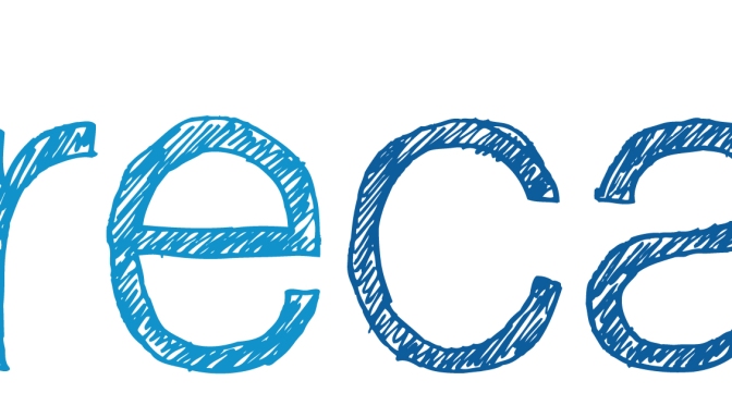 WATCH: We Are Cardiff Ð mini promo!