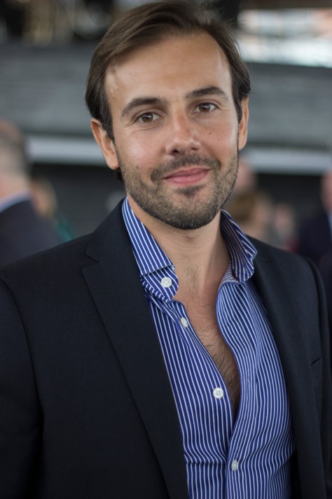 Nico Darmanin - Malta