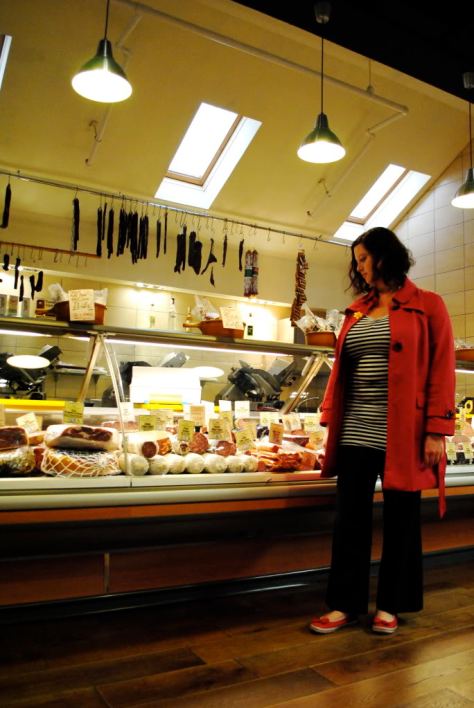 nicola tudor cardiff bites