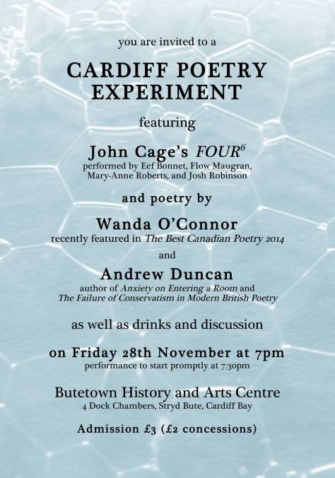 Nov-28_experimental-poetry_Cardiff