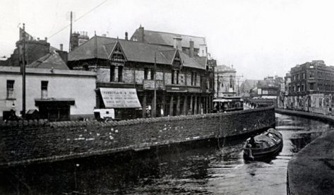 old-cardiff-canal