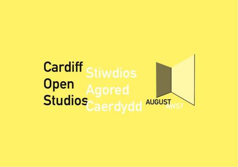 openstudiosaugust