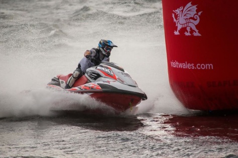 P1_Superstock__AquaX_Cardiff_Bay  - 05
