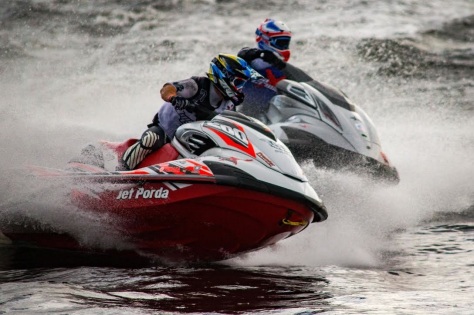 P1_Superstock__AquaX_Cardiff_Bay  - 06