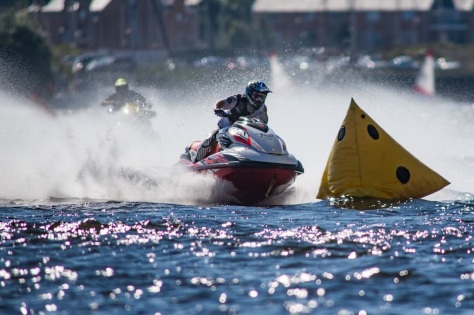 P1_Superstock__AquaX_Cardiff_Bay - 07