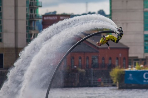 P1_Superstock__AquaX_Cardiff_Bay  - 08