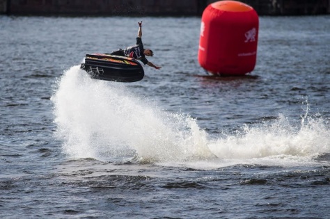 P1_Superstock__AquaX_Cardiff_Bay  - 09