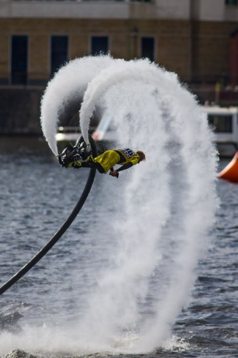P1_Superstock__AquaX_Cardiff_Bay - 10
