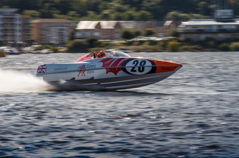P1_Superstock__AquaX_Cardiff_Bay  - 11
