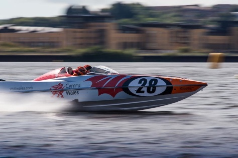 P1_Superstock__AquaX_Cardiff_Bay  - 12