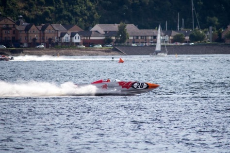 P1_Superstock__AquaX_Cardiff_Bay - 13