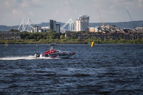 P1_Superstock__AquaX_Cardiff_Bay  - 14