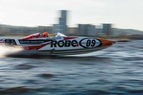 P1_Superstock__AquaX_Cardiff_Bay  - 15