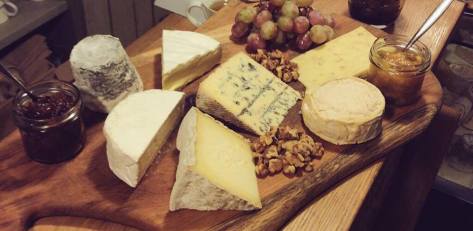 penylan_pantry_cheese_1