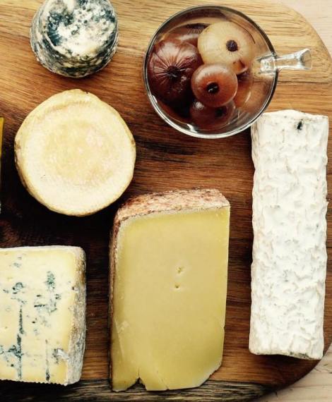 penylan_pantry_cheese_2