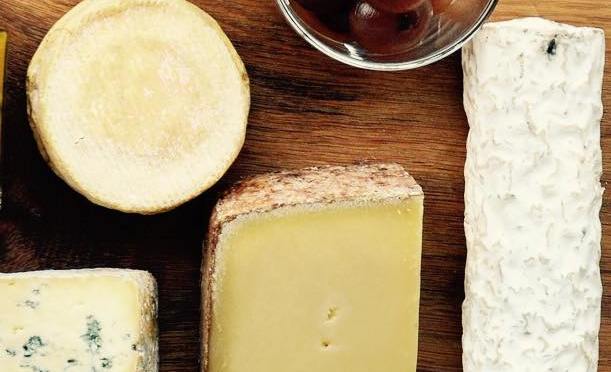 We Are Cardiff: our most popular posts of 2016