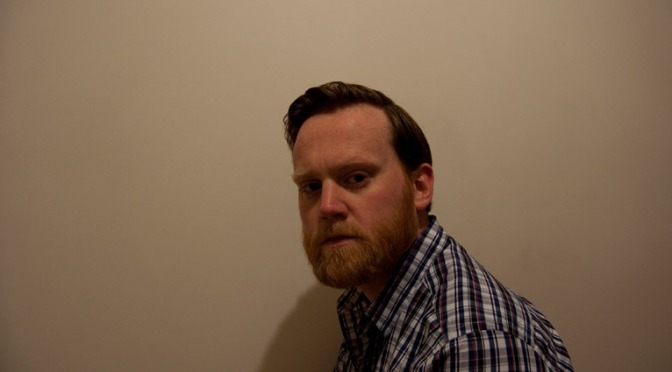 Cardiff  its where youre between  James