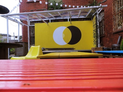 printhaus_benjamin_newman-02