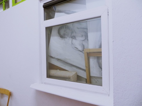 printhaus_benjamin_newman-04