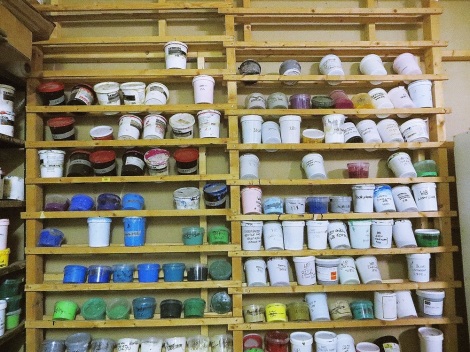 printhaus_benjamin_newman-05