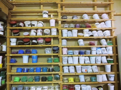 printhaus_benjamin_newman-05