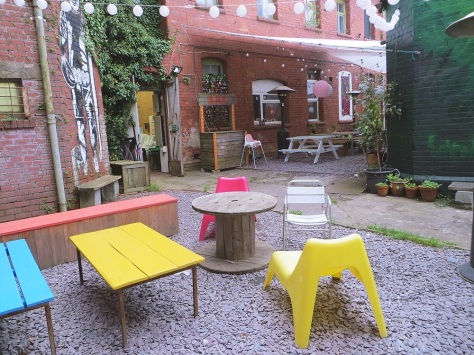 printhaus_benjamin_newman-06