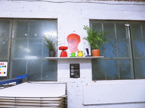 printhaus_benjamin_newman-07