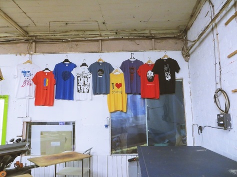 printhaus_benjamin_newman-08