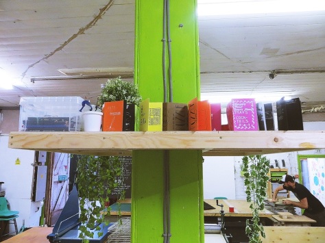 printhaus_benjamin_newman-10