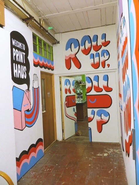 printhaus_benjamin_newman-11
