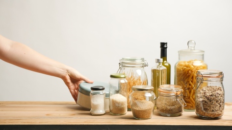 refillable containers at ripple