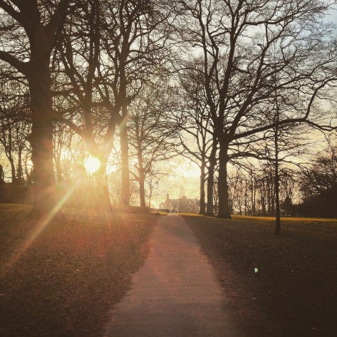 rhys_ioan_instagram - 01