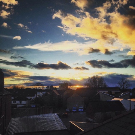 rhys_ioan_instagram - 06