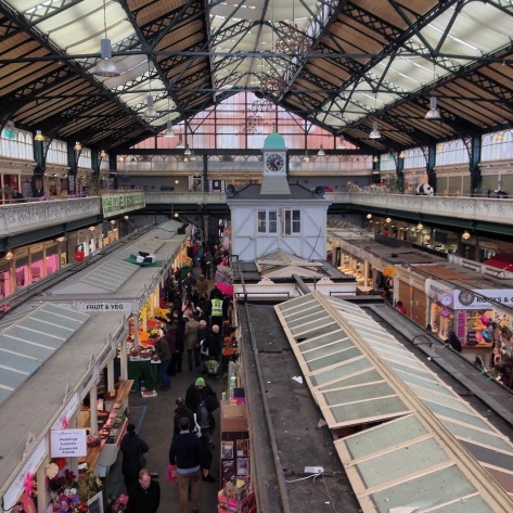 rhys_ioan_instagram - 07