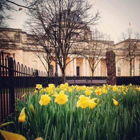 rhys_ioan_instagram - 08