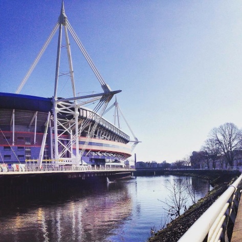 rhys_ioan_instagram - 10