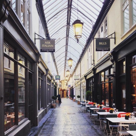 rhys_ioan_instagram - 11