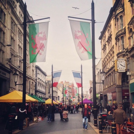 rhys_ioan_instagram - 12