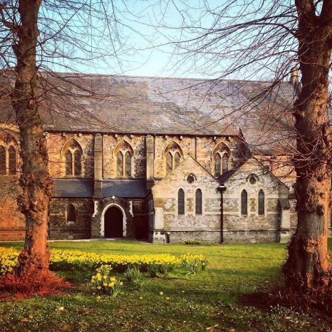 rhys_ioan_instagram - 13