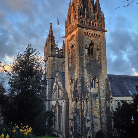 rhys_ioan_instagram - 15