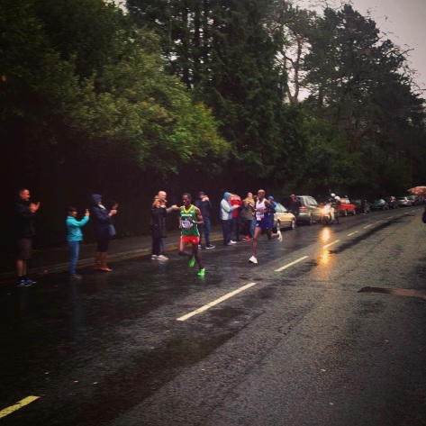 rhys_ioan_instagram - 16