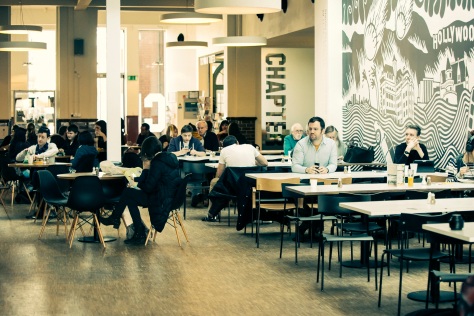 richard-shaffner15-web