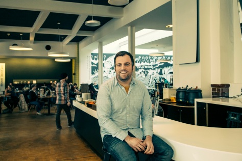 richard-shaffner22-web