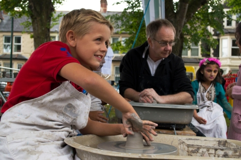 Riverside_Carnival_2014_Jess_Ventura_ - 09