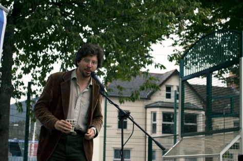 Riverside_Carnival_2014_Jess_Ventura_ - 13